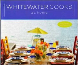 Whitewater Cooks