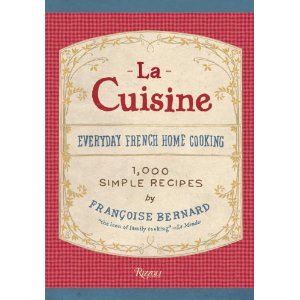 La Cuisine