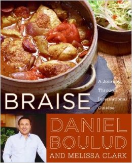 Braise