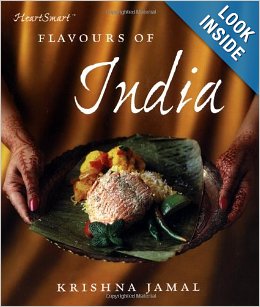 Flavours of India