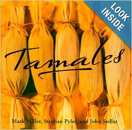 Tamales