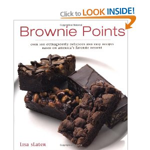 Brownie Points