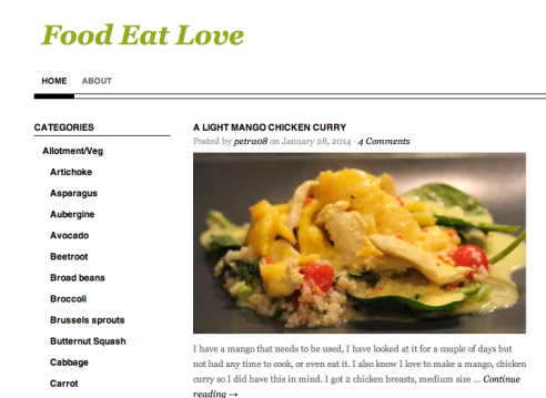 Screen Shot 2014-05-22 at 7.09.02 PM
