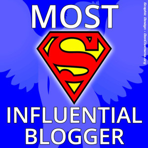 doncharisma-org-most-influential-blogger-award-woman