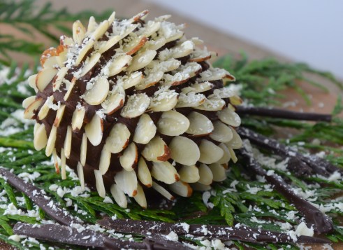 These would make such a wonderful Christmas gift! 