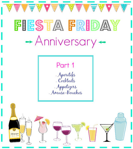 first-fiesta-friday-anniversary-part-12