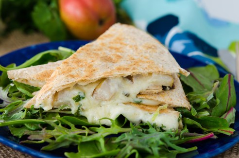 So happy I found this recipe again! 