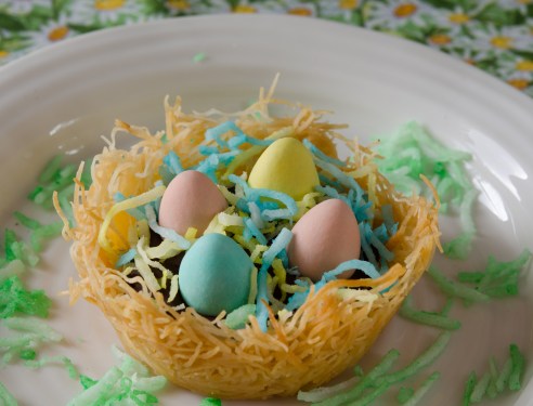 The whole family will love them!