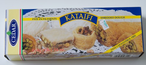 Here's what to look for when you go shopping.