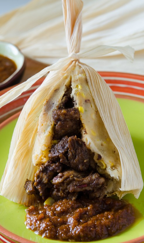 Awesome on their own as a snack, or pair with a green salad for a meal.