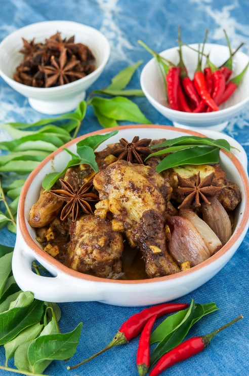 Be sure to serve these with an icy-cold beer!