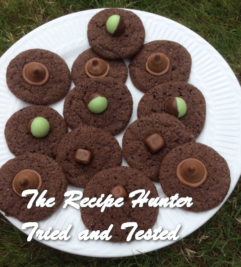 ess-chocolate-cookies-2