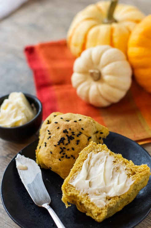 Perfect for your fall and winter soups